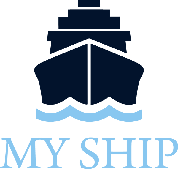 My Ship